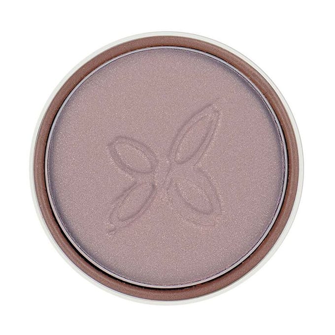 Boho Green Make-Up Organic Eyeshadow in de kleur nr. 245 Clay