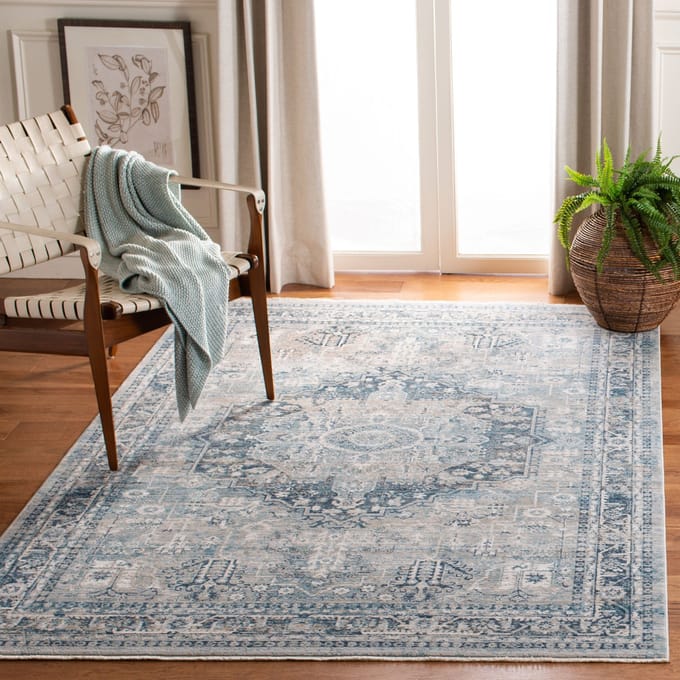 Vloerkleed Karyn | Safavieh