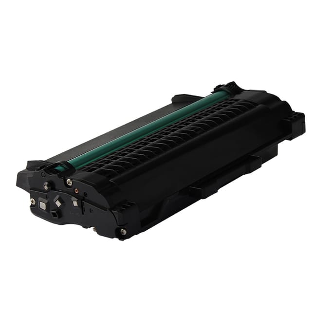 SecondLife - Samsung toner ML- 1910 ( 1052 X ) Black
