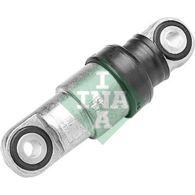 Schaeffler Ina Vibratiedemper, Poly V-riem INA 533 0005 10