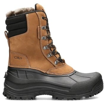 CMP Kinos Snowboots Mannen - Maat 41