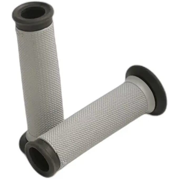 Handgrepen Renthal Road Dual