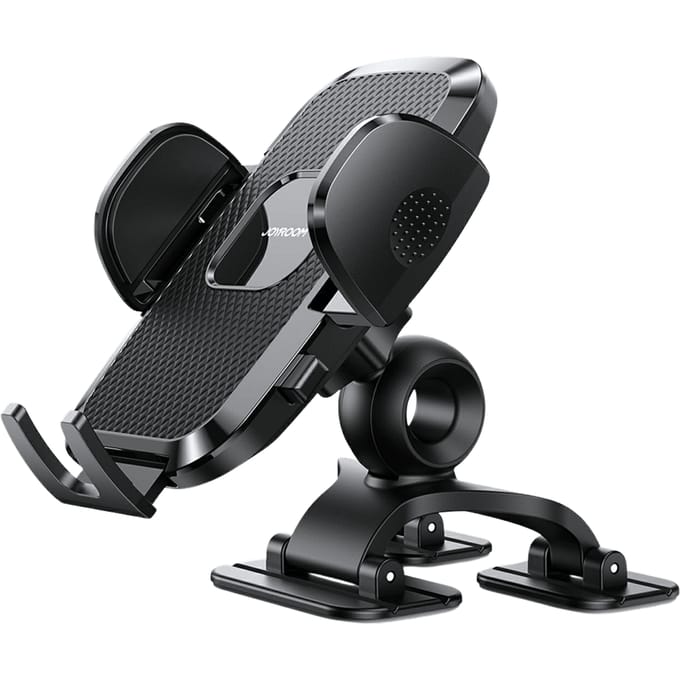 Joyroom Anywhere Car Phone Mount Standaard