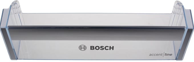 BOSCH - Porte-bouteilles - 00748045