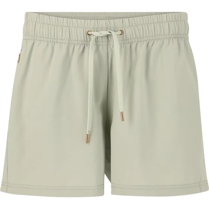 Damesshort Athlecia Gerrit