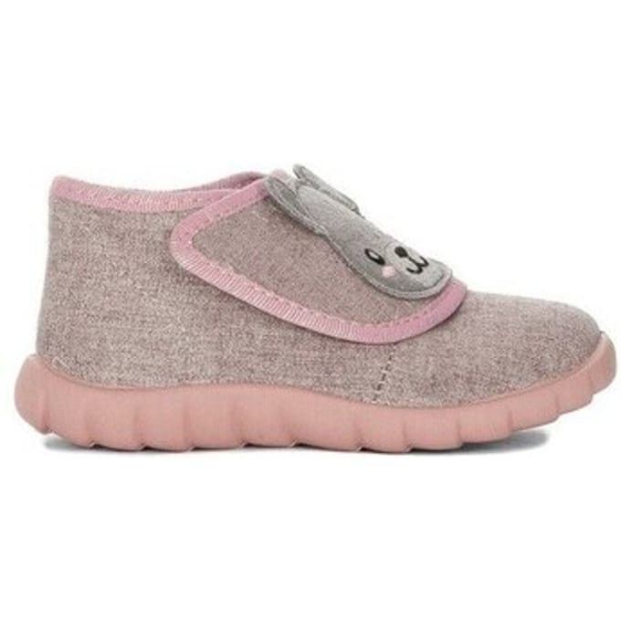 Lage Sneakers Befado 454P037