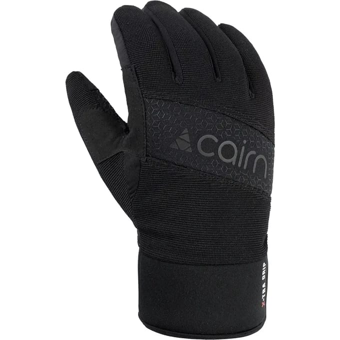 Skihandschoenen Cairn Nakuru Touch