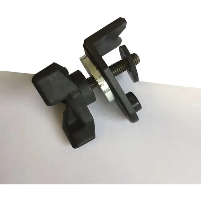 Bouton de fixation Isotta Yamaha 900 Tracer (2015-2017)