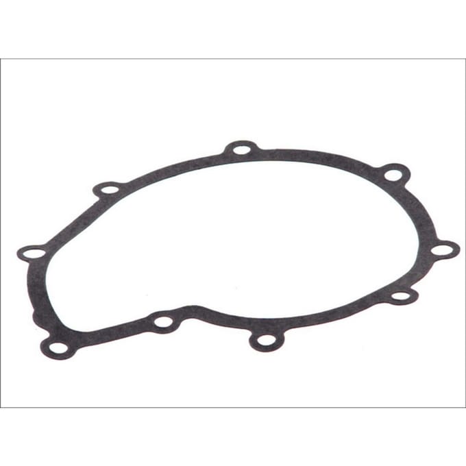Pakking, waterpomp LEMA LE24245.00