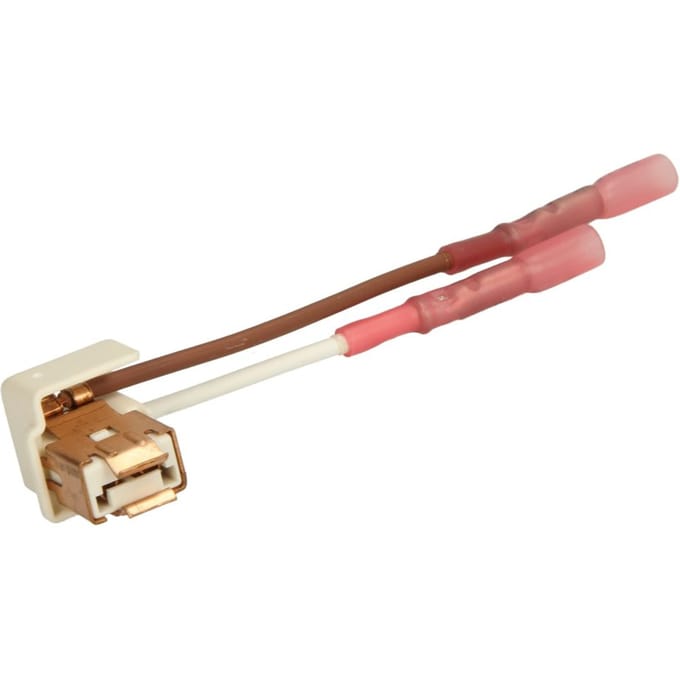 Stekker, koplamp HERTH+BUSS ELPARTS 50390297