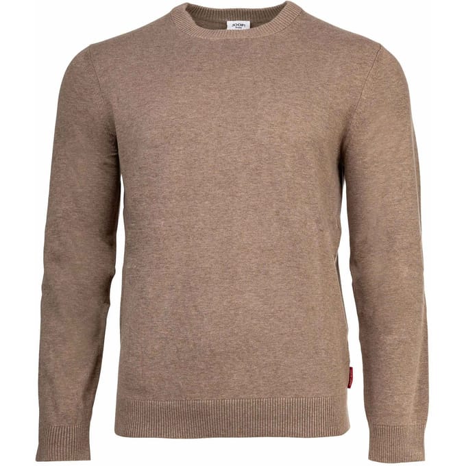 JOOP! Jeans Gebreide trui 15 JK-01Pablor 10018299 Set van 1