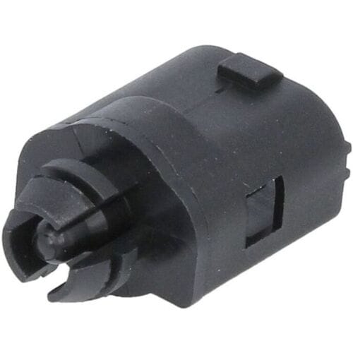 Sensor, buitentemperatuur DT SPARE PARTS SA5E0013
