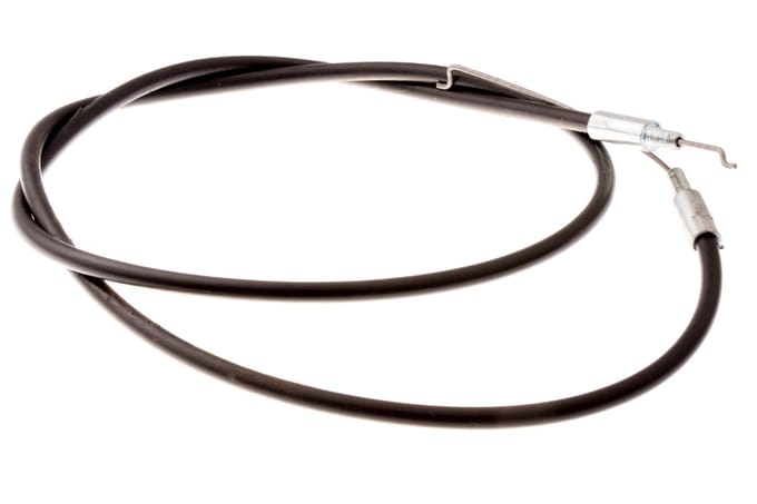 Kabel