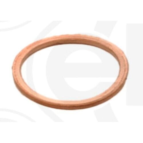Elring Afdichtring 030.953 - 20x24x1,5mm - Koper