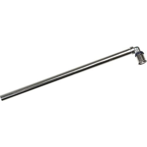 Ke Kelit Kelox-Ultrax pers kniekoppeling radiator 15x16mm 330mm