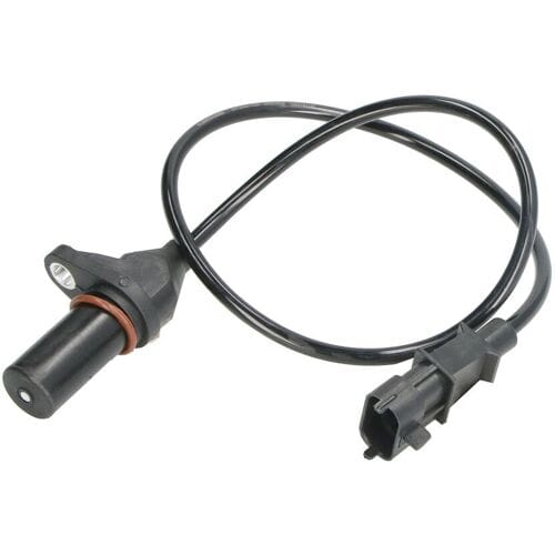 Herth+Buss Elparts Sensor, nokkenas positie HERTH+BUSS JAKOPARTS J5660502