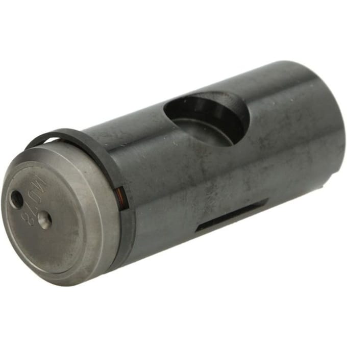 Pakkingset, injectiepomp BOSCH 1 467 045 005