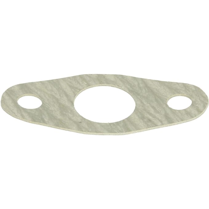 Pakking EVORON EVMK0240