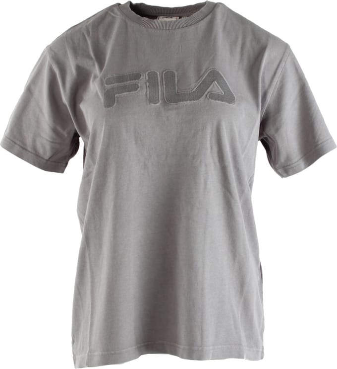 Fila T-shirt