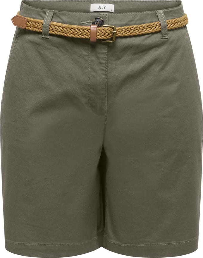 JdY Shorts JDYCHICAGO Regular fit Shorts