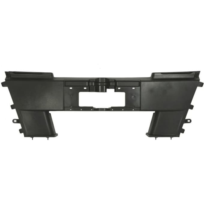 Bumper COVIND TM2/ 90