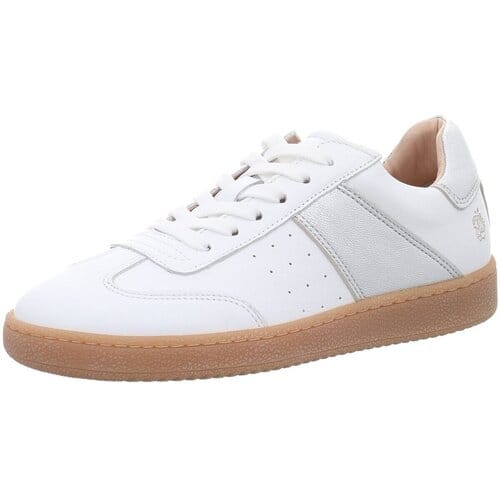 Lage Sneakers Apple Of Eden -