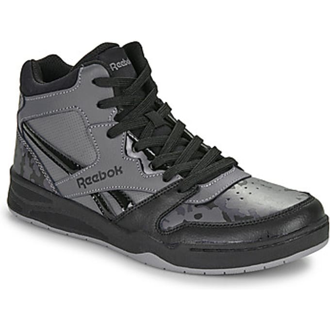 Reebok Classic  Lage Sneakers BB4500 COURT