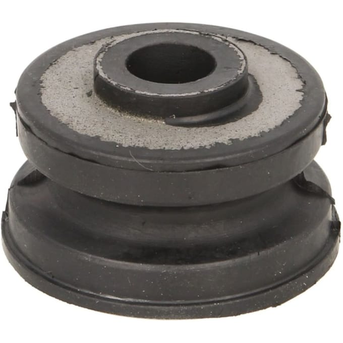 Silentblock YAMATO J55031AYMT