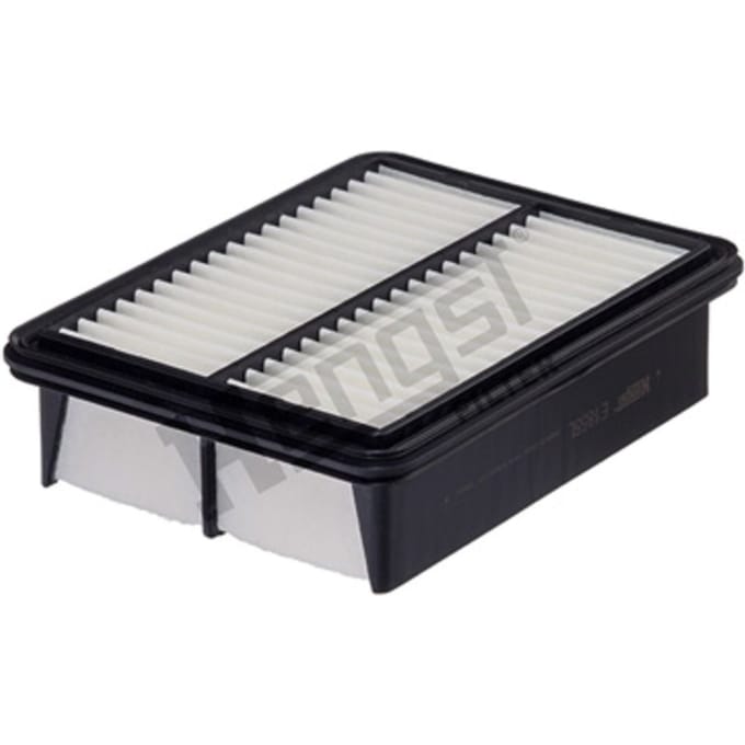 Luchtfilter HENGST Filtration E1855L