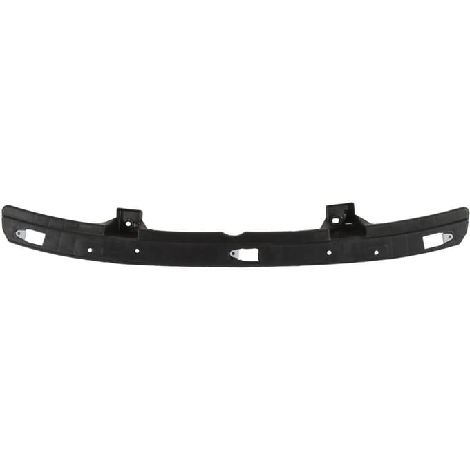 Bumper - drager BLIC 5502-00-3479980P