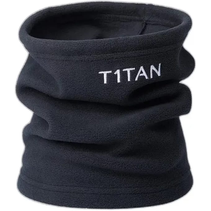 Halsketting T1TAN