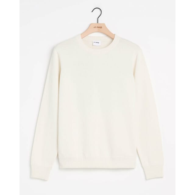 J.C. Rags Sweater