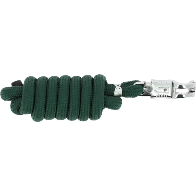 Longe voor het bevestigen van een ruiter Equithème Safety