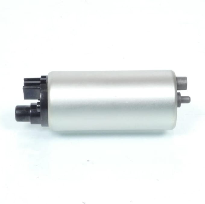 Pompe à essence P2R pour Scooter Honda 150 SH 2005 à 2012 Neuf