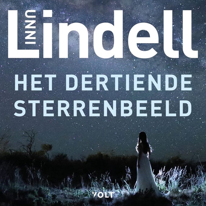 Het Dertiende Sterrenbeeld - Cato Isaksen - Unni Lindell