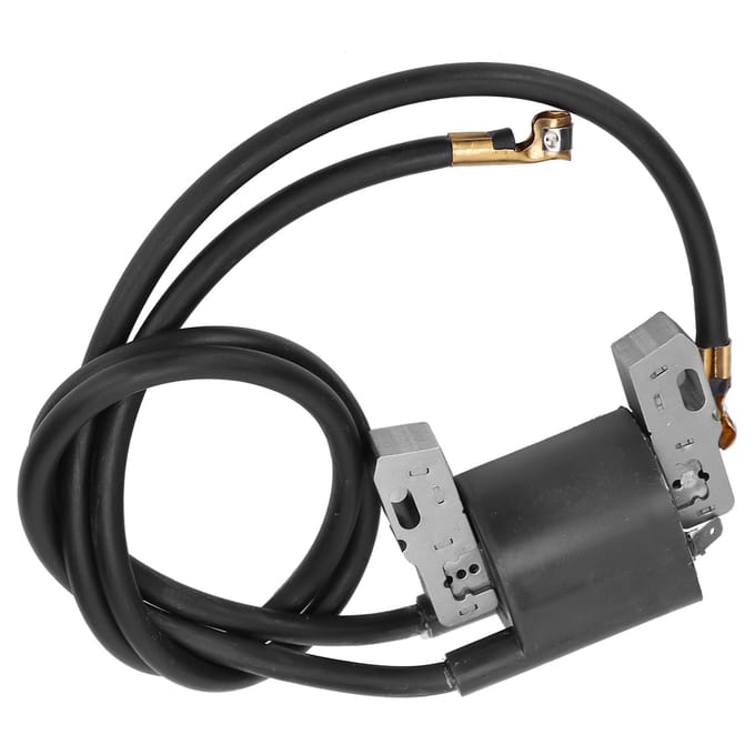 Module de bobine d'allumage haute tension pour Briggs & Stratton 394891 3923 29 590781