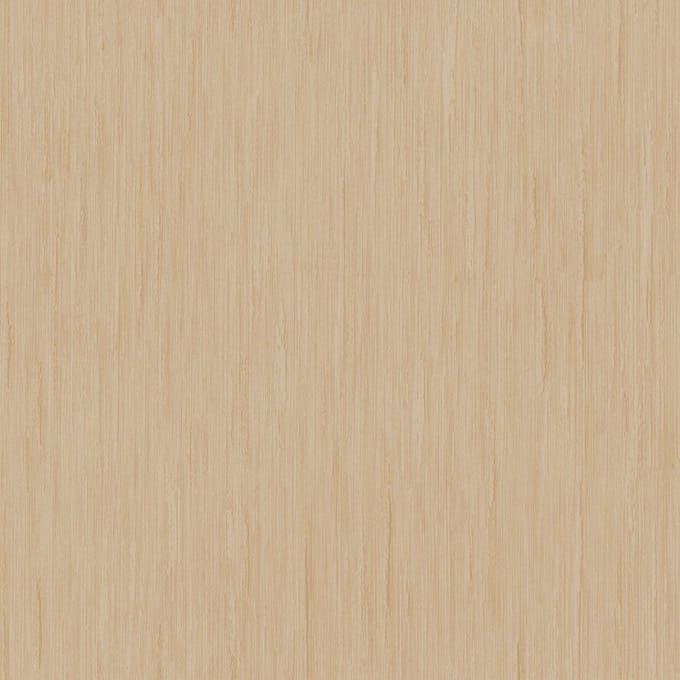 Cristiana Masi The Best Classic & Elegant Behang streepstructuur - 25791   8022560257917   Behang