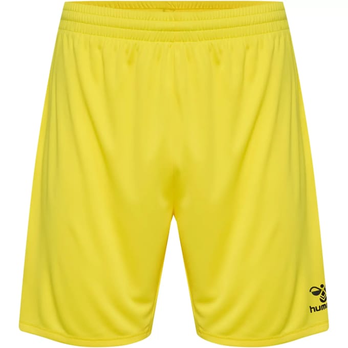 Hummel Essential Shorts 224543