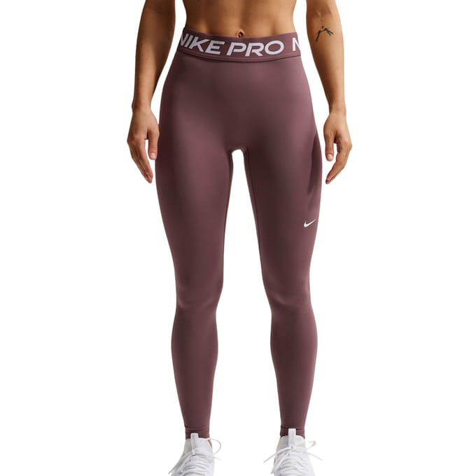 Nike Pro Dri-FIT 365 Tight Dames - Maat XS