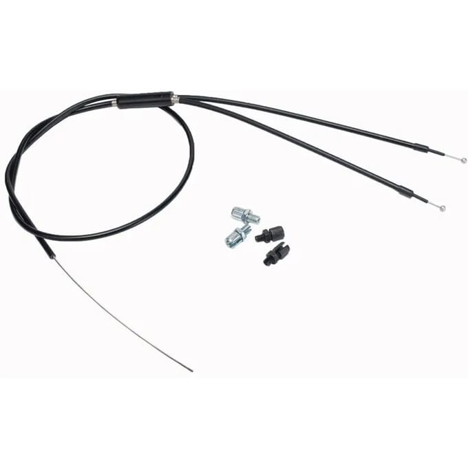 Onderste rotorremkabel Odyssey gyro 3