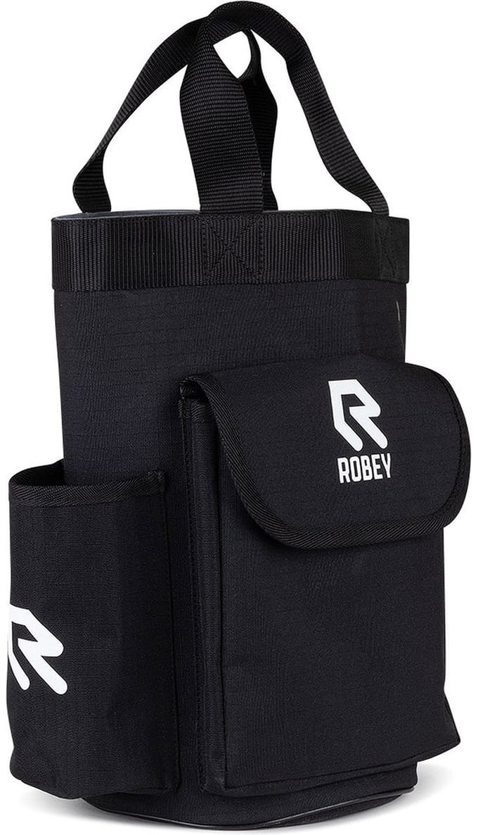 Robey Water Bag - - O/S