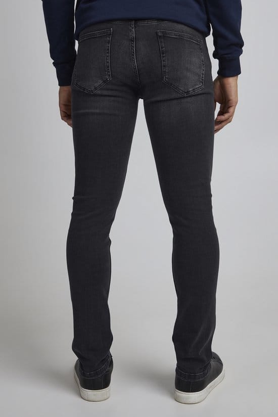 Casual Friday CFRY Jeans - Ultraflex Heren Jeans - Maat W36 X L32