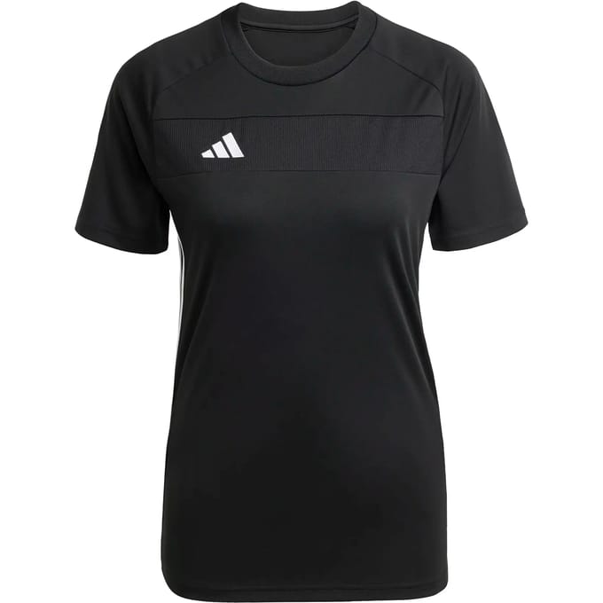 T-shirt adidas T-shirt Tiro 25 Essentials