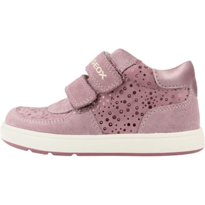 Sneakers Geox B564ca 00722 B Biglia