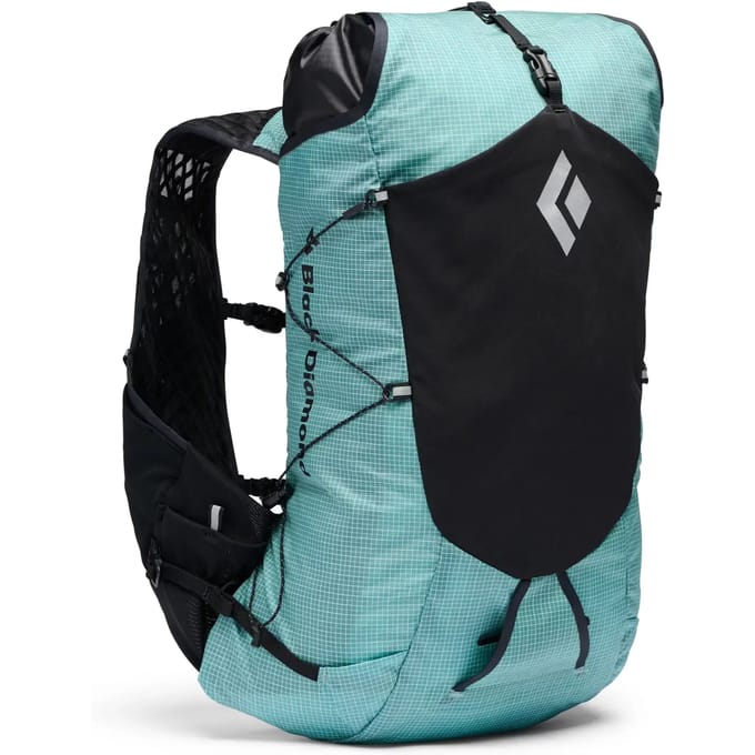 Damesrugzak Black Diamond Distance