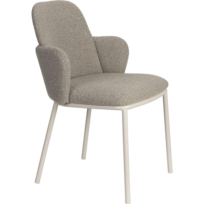 Eetkamerstoel Barac set van 2 | Housecraft Living