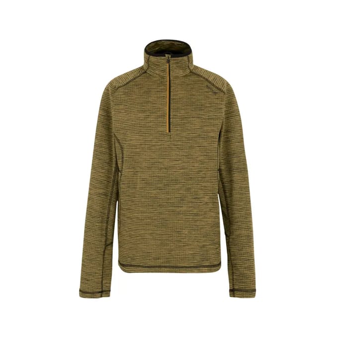 1/4 rits training top Regatta Yonder II
