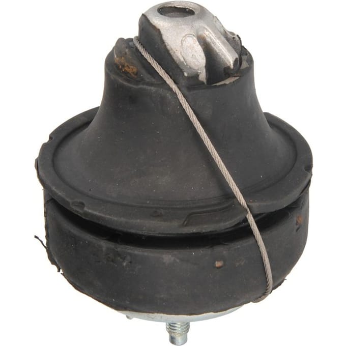 Motorsteun FEBI BILSTEIN 19089