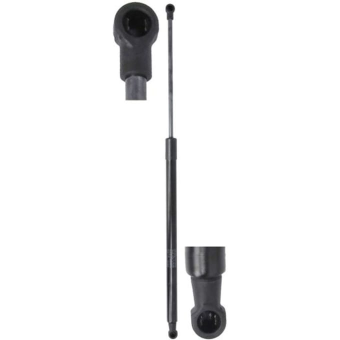Gasveer kofferbak/laadruimte STABILUS 5642ZA