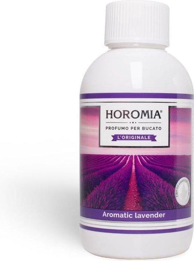 HOROMIA Aromatic Lavender 50ml